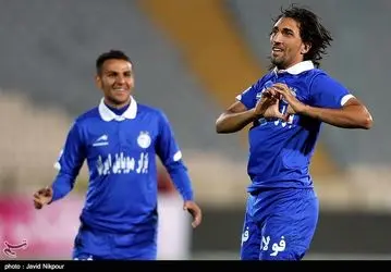 129308051852367903939414