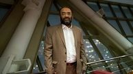 تحریم‌ تاثیری بر همکاری‌ اقتصادی پاکستان و ایران ندارد