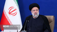 ادامه بررسی بسته پیشنهادی دولت برای رفع موانع و حمایت از تولید