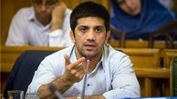                                  گزارش نظارتی عملکرد شش ماهه اول سال ۹۳ پروژه‌های عمرانی شهرداری تهران
