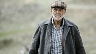فروش هفتگی سینمای ایران 