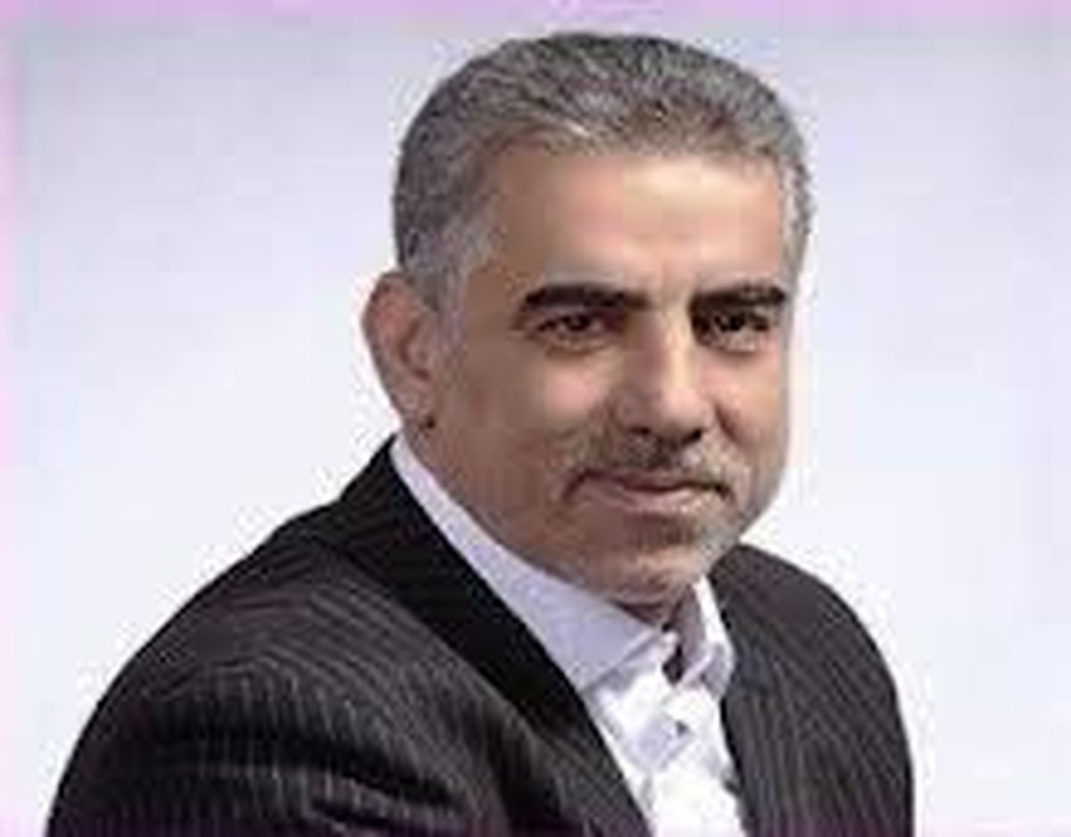 حمایت از معلولان با توسعه مشاغل خانگی