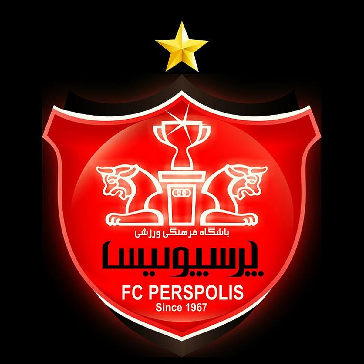 شرایط سخت پرسپولیس در صورت بسته ماندن پنجره نقل و انتقالات