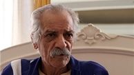 حضور استقلالی‌ها در منزل پورحیدری+عکس