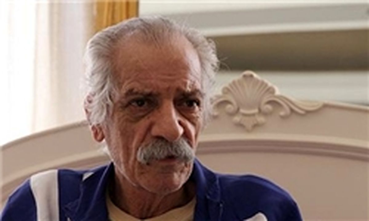 حضور استقلالی‌ها در منزل پورحیدری+عکس