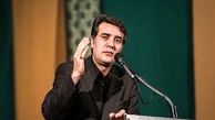 حمایت مدیرعامل خانه موسیقی از محمدرضا شجریان