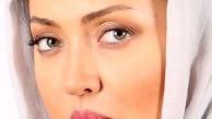 نیکی کریمی از امشب روی آنتن سیما
