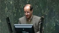 چه تحریم‌هایی از نیمه مرداد علیه ایران اعمال شد؟