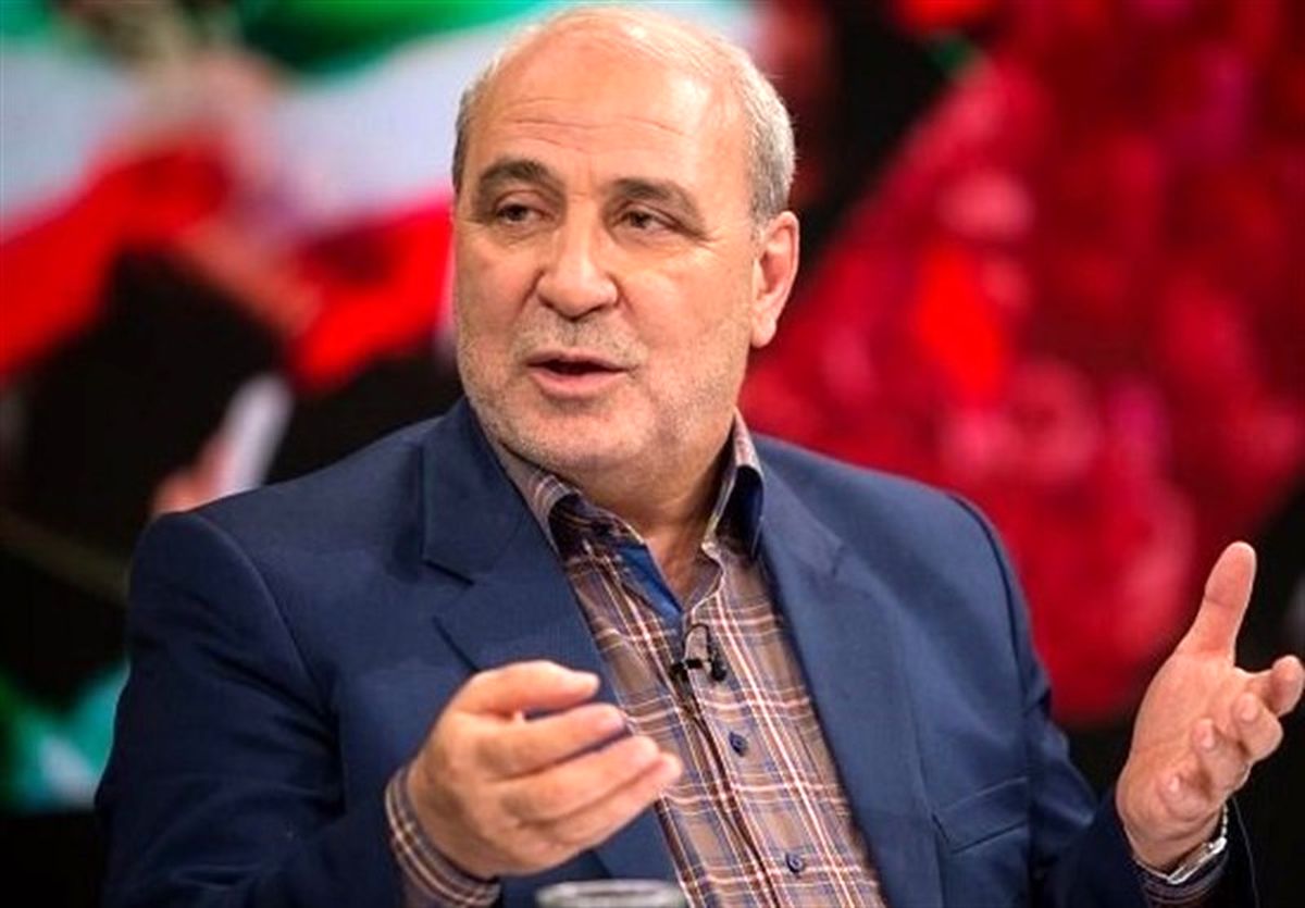 حضور بازنشستگان در نهادهای اجرایی بعد از 24 آبان جرم است/ 16 استاندار باید تغییر کنند


