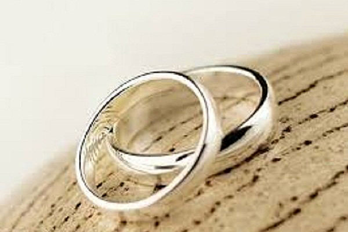 آمار ازدواج و طلاق در سال ۹۶/بیشترین تولد نوروزی در تهران