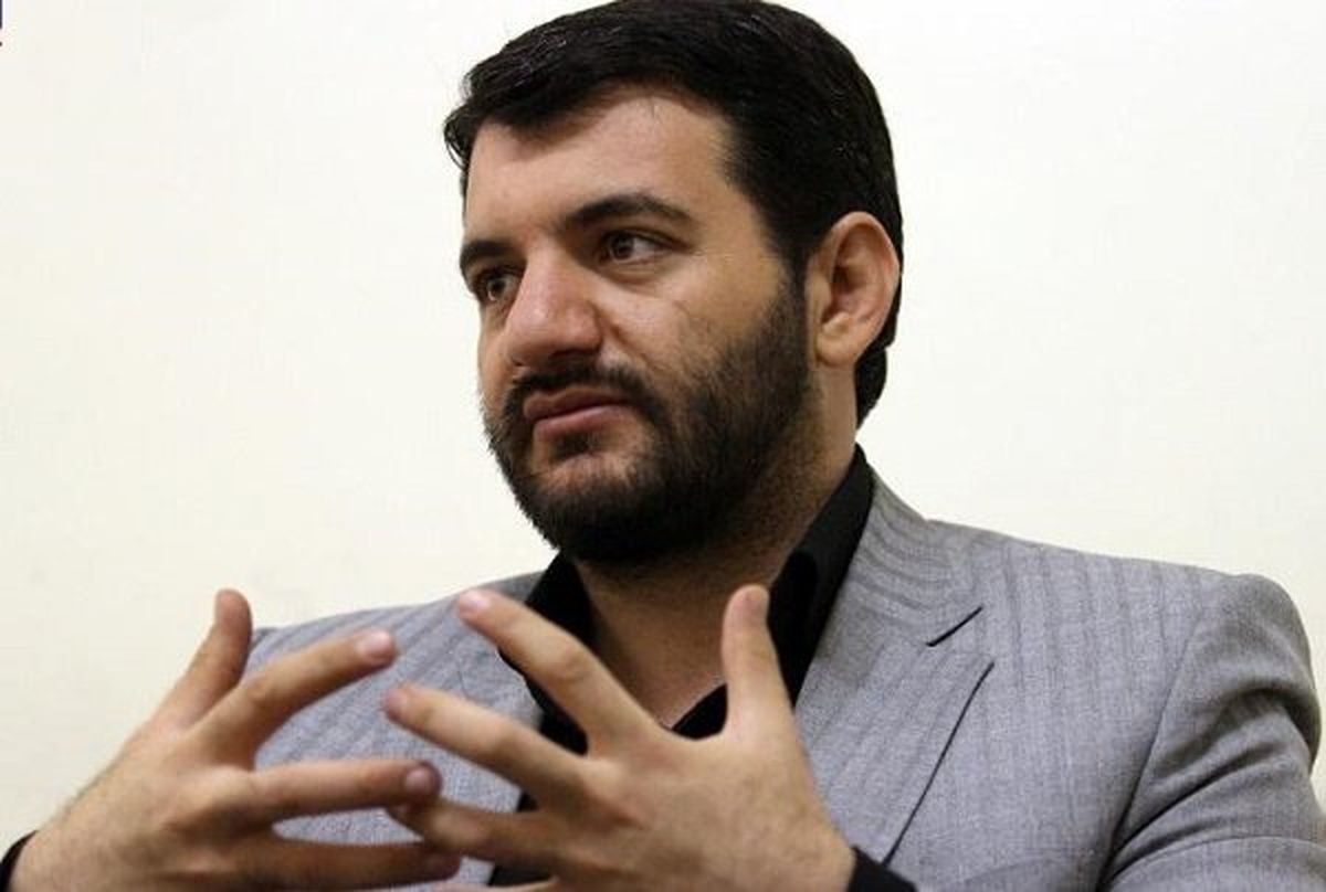 برنامه‌ریزی ایجاد ۲۰۵ هزار فرصت شغلی برای مددجویان کمیته امداد