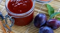 رب آلوچه خوشمزه و سنتی را اینگونه تهیه نمایید