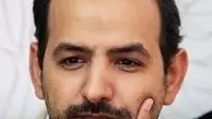 رسوایی عظیم «انصراف گیت»