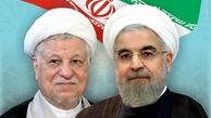 دعوای سرلیستی بالا گرفت