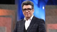 فیلم:: واکنش رشیدپور نسبت به نوسان قیمت دلار
