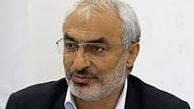 دانشجویان بورسیه شکایتشان را به کمیسیون آموزش ببرند