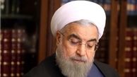 آقای روحانی! "کارهای بزرگی" که گفتید، کو؟!