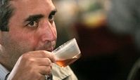 درباره ماجرای «حاتمی کیا رستمی»