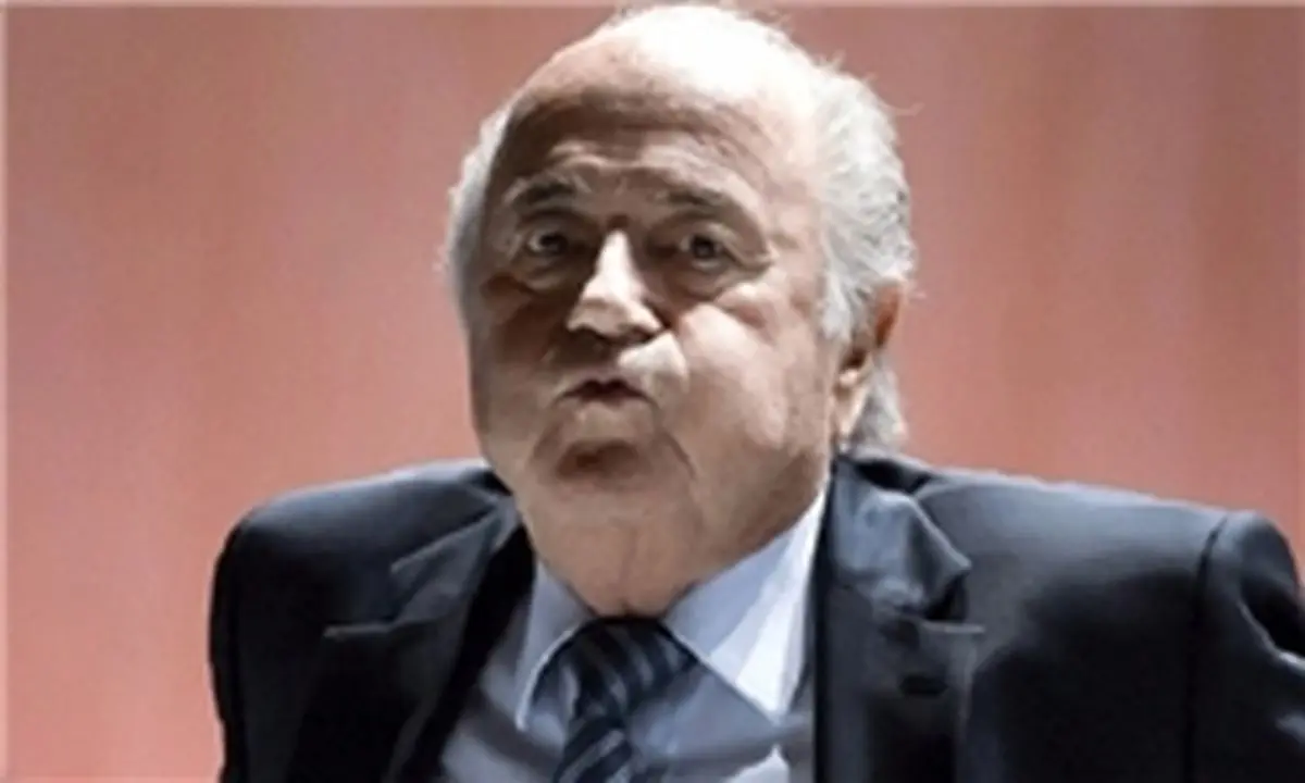 اوضاع بلاتر بدتر شد