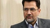 احتمال اُفت شدید قیمت دلار و سکه