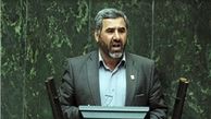 فراکسیون ولایت با همان انسجام اولیه به کار خود ادامه می‌دهد
