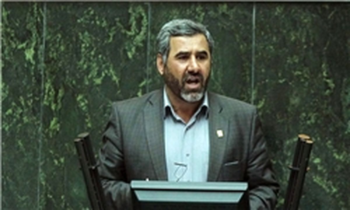 فراکسیون ولایت با همان انسجام اولیه به کار خود ادامه می‌دهد