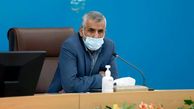 مصوبات ستاد مدیریت کرونا ؛ مبنای برگزاری مراسم شب‌های قدر