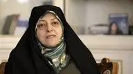 پیشنهاد ابتکار برای حل مشکل گرد و غبار خوزستان 