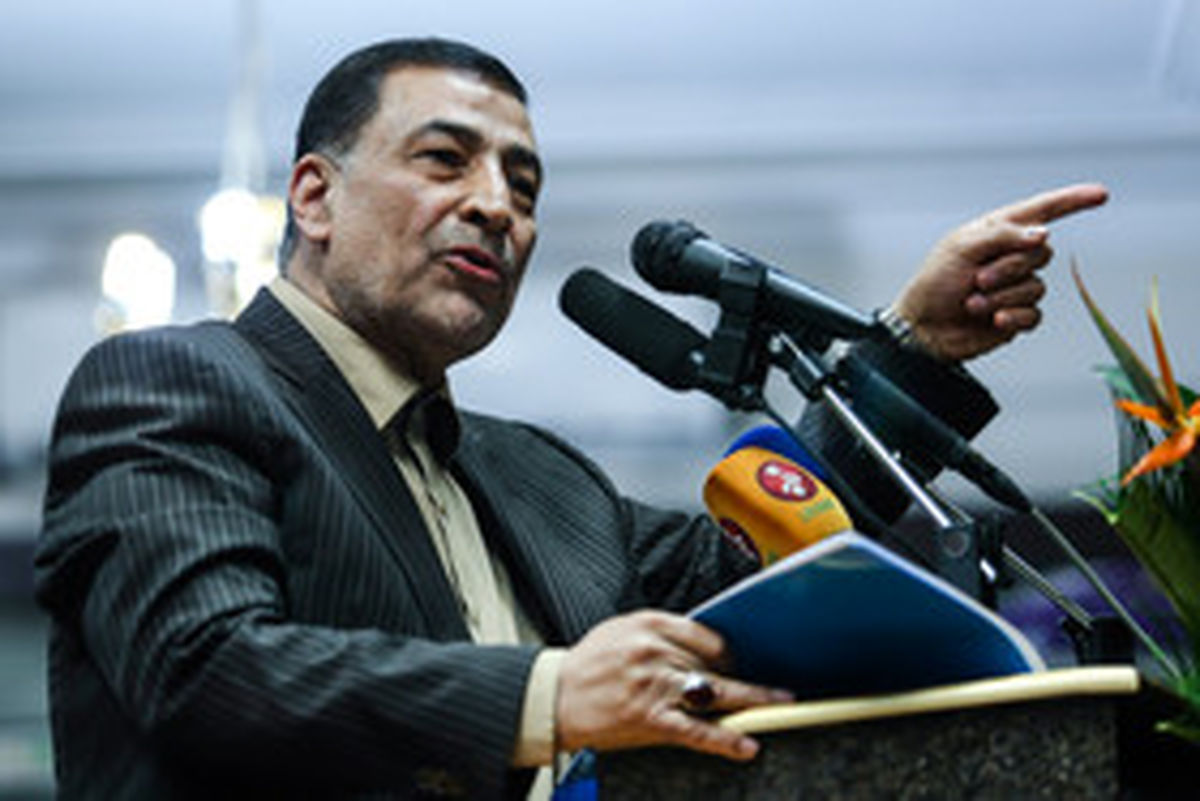 بیش از 11 میلیون جوان هرگز ازدواج نکرده‌اند