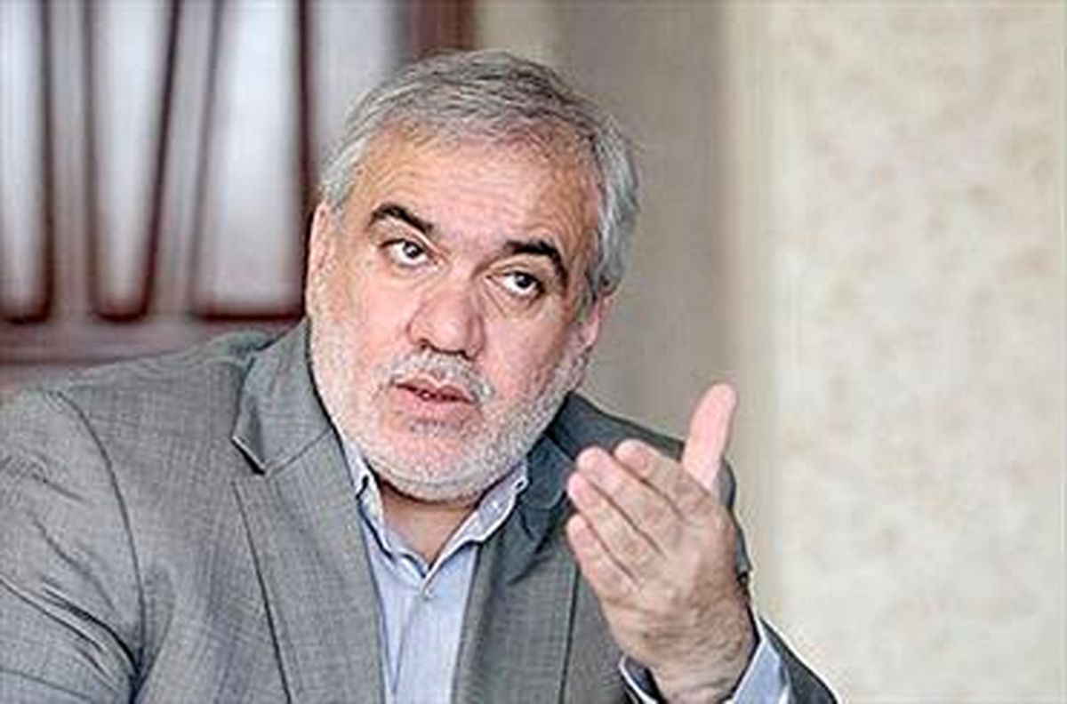 افشای قرارداد یک و‌ نیم‌میلیاردی یک بازیکن