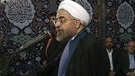 از حقوق هسته‌ای کوتاه نخواهیم آمد