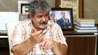 ارتباط استعفای عابدینی با اختلاس سه هزار میلیاردی