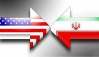 برنامه وزارت خارجه برای مذاکره با آمریکا 