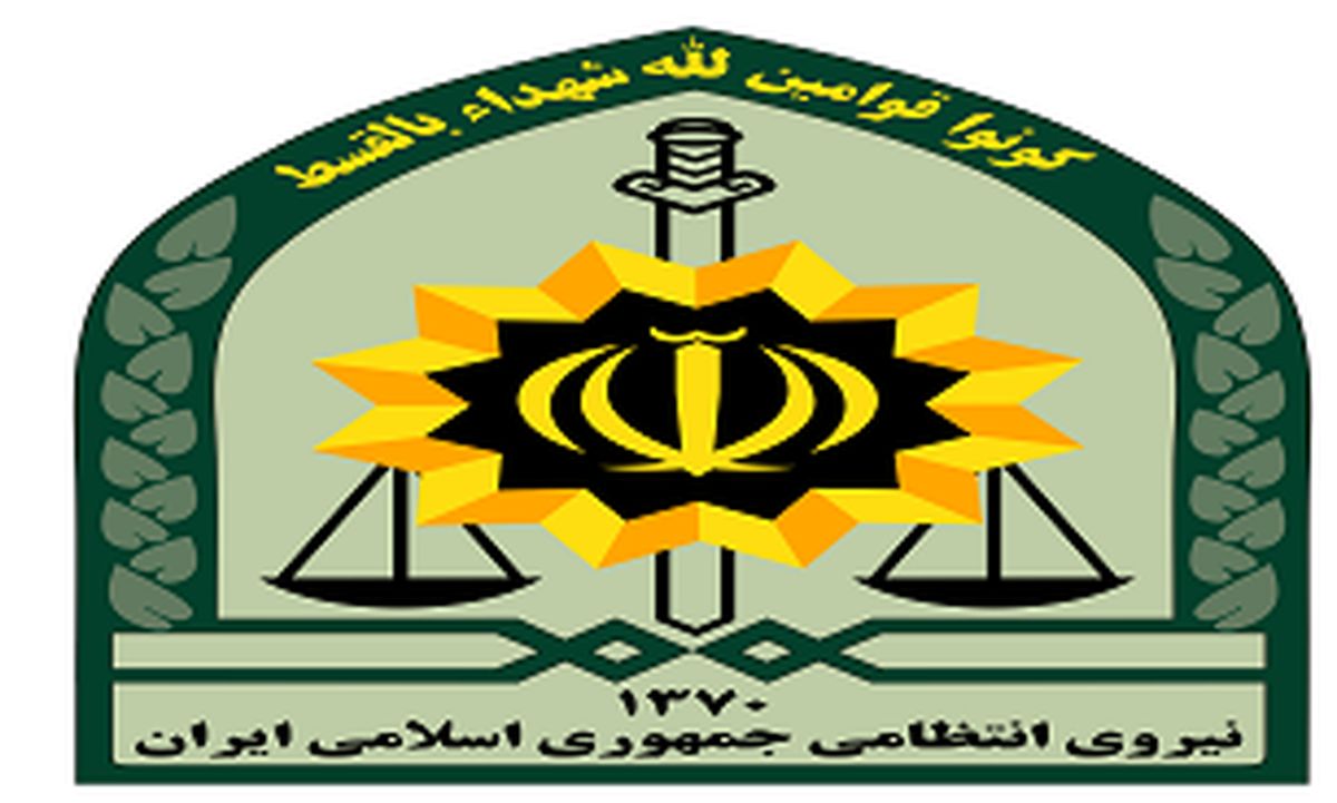 آزادی خواهران ربوده شده در کمتر از ۲۴ ساعت