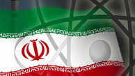 دانشمندان مسلمانی که موساد آنها را ترور کرده است 