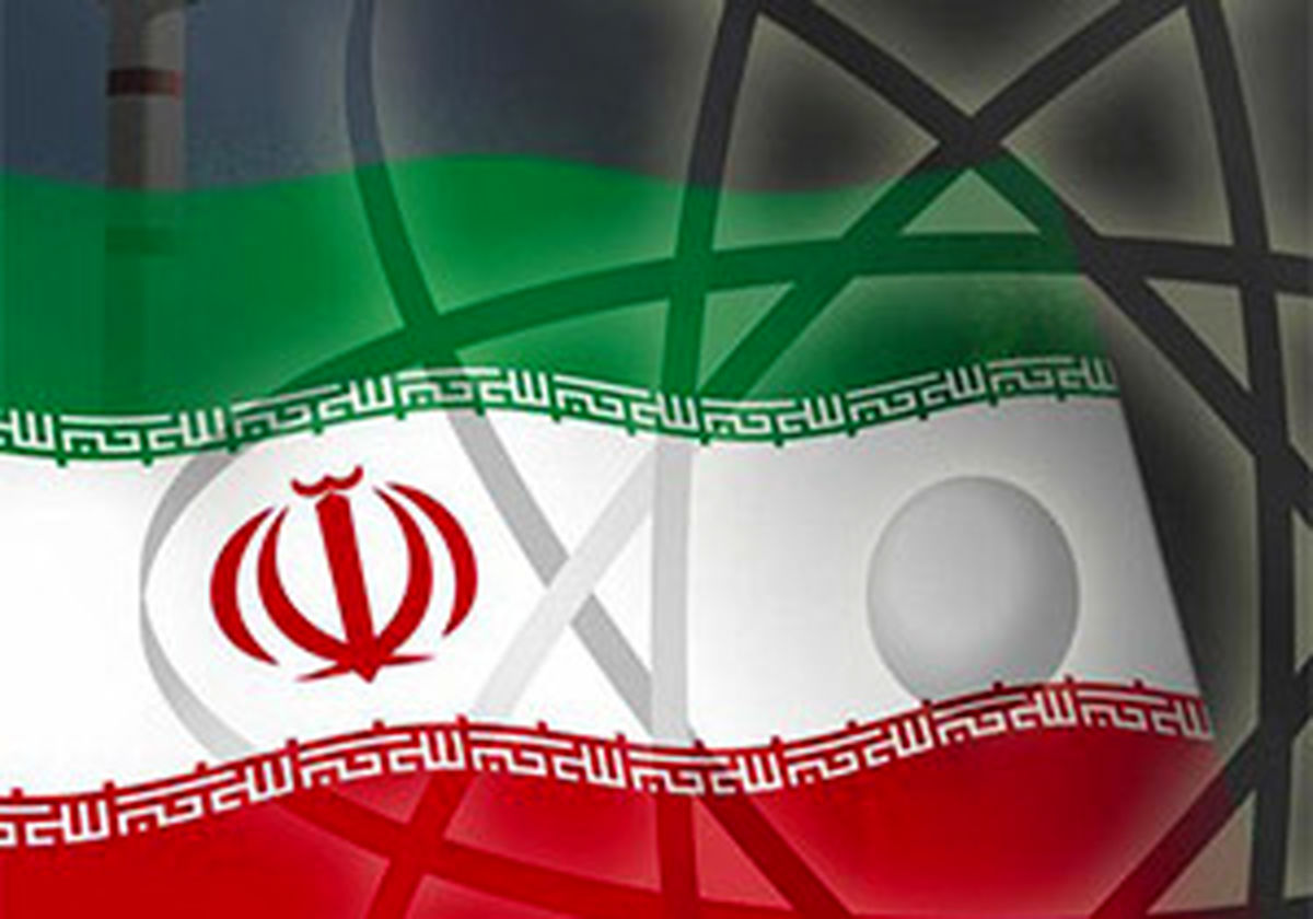 دانشمندان مسلمانی که موساد آنها را ترور کرده است 
