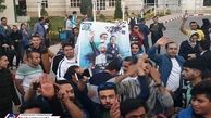 تهدید استقلالی‌ها: زیر بار سهمیه ۱۰ درصدی نمی‌رویم
