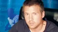 بازیکن خارجی جدید پرسپولیس را بشناسید