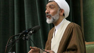 پور محمدی:برجام سند حقانیت ما است، هرچند که طرف مقابل پیمان شکن بوده است