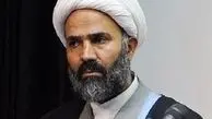 واکنش یک نماینده به اطلاعیه وزیر راه علیه امام جمعه