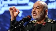 «آزادراه غدیر» محصول همت و اراده ایرانی در عصر جنگ اقتصادی دشمن