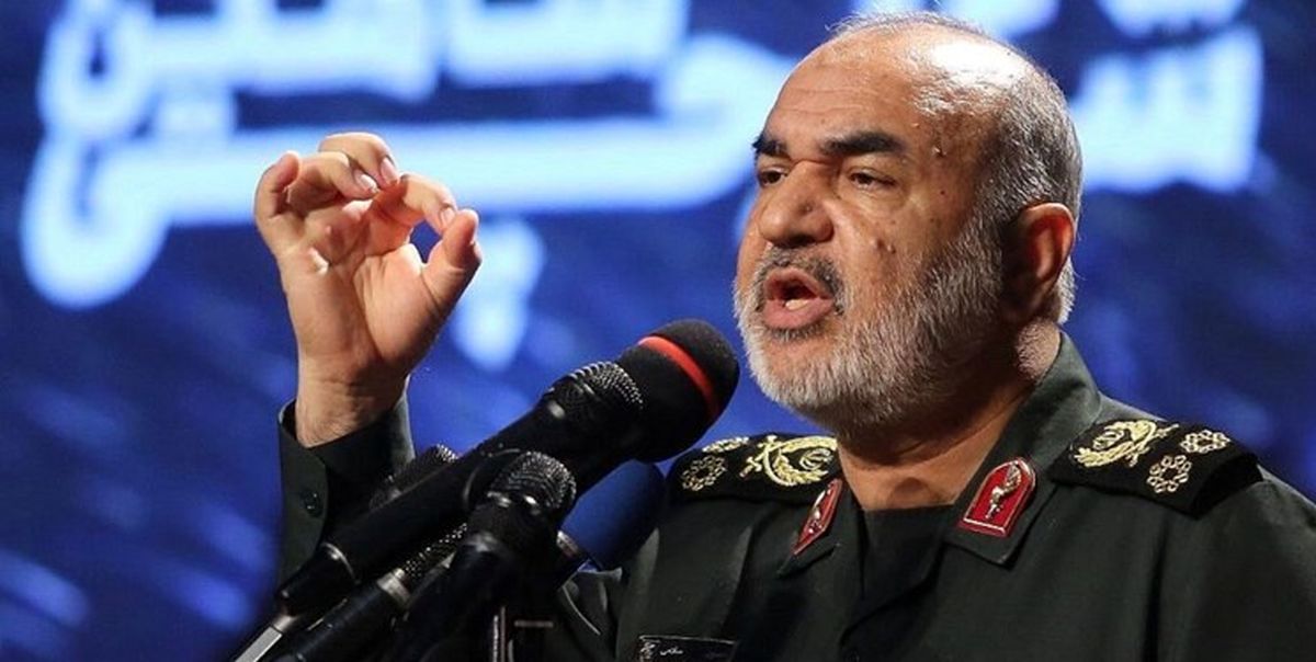 «آزادراه غدیر» محصول همت و اراده ایرانی در عصر جنگ اقتصادی دشمن