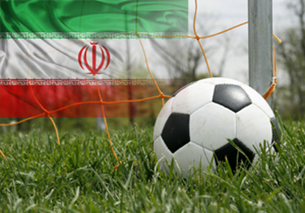 رئیس جمهور به کمک تیم ملی می‌رود!