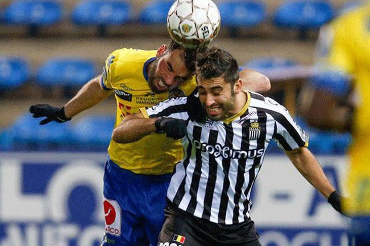 طلسم سنگین لژیونرهای استقلال بعد از جدایی