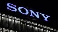 گوشی جدید Sony به ایران آمد +عکس