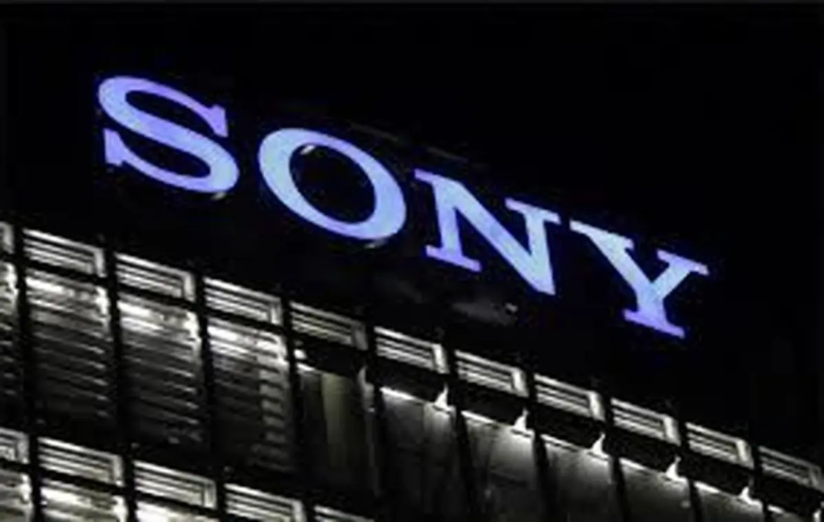 گوشی جدید Sony به ایران آمد +عکس