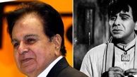 بازیگر مشهور جهان درگدشت + عکس