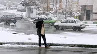 معضل تهرانی‌ها در روز‌های یخ زده سال