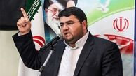  FATF باید به تصویب مجلس برسد