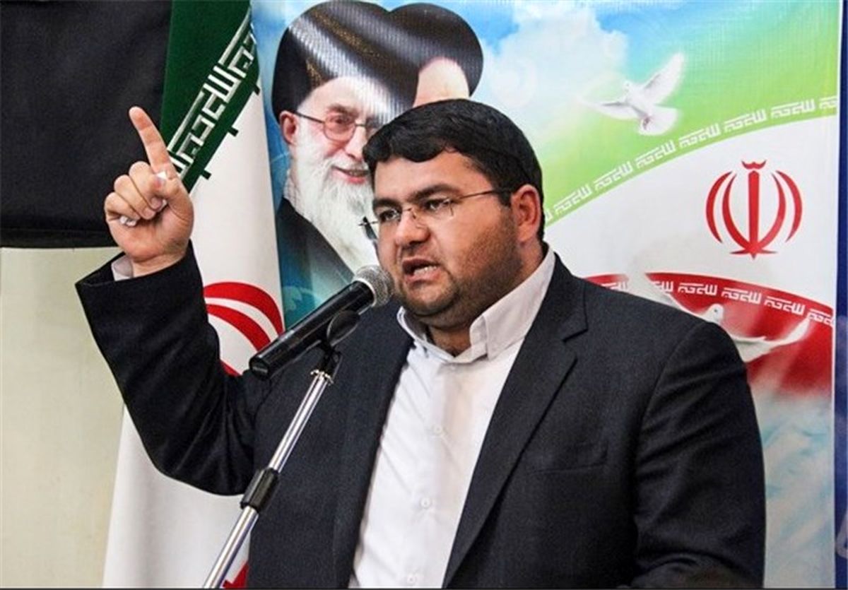  FATF باید به تصویب مجلس برسد